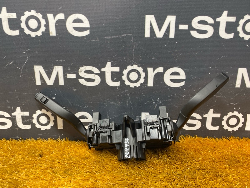 блок подрулевых переключателей, 3000 рублей, Красноярск