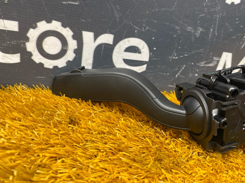 блок подрулевых переключателей, 3000 рублей, Красноярск