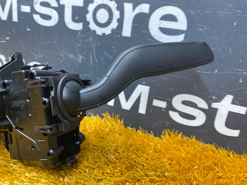 блок подрулевых переключателей, 3000 рублей, Красноярск