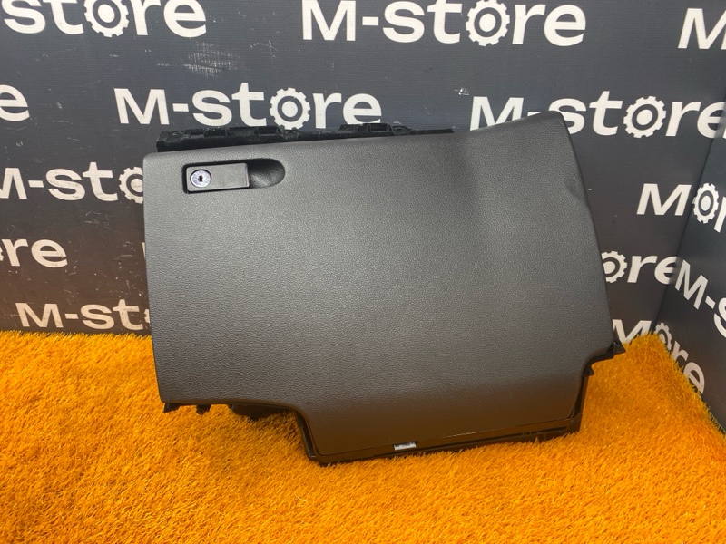 бардачок, 4000 рублей, Красноярск