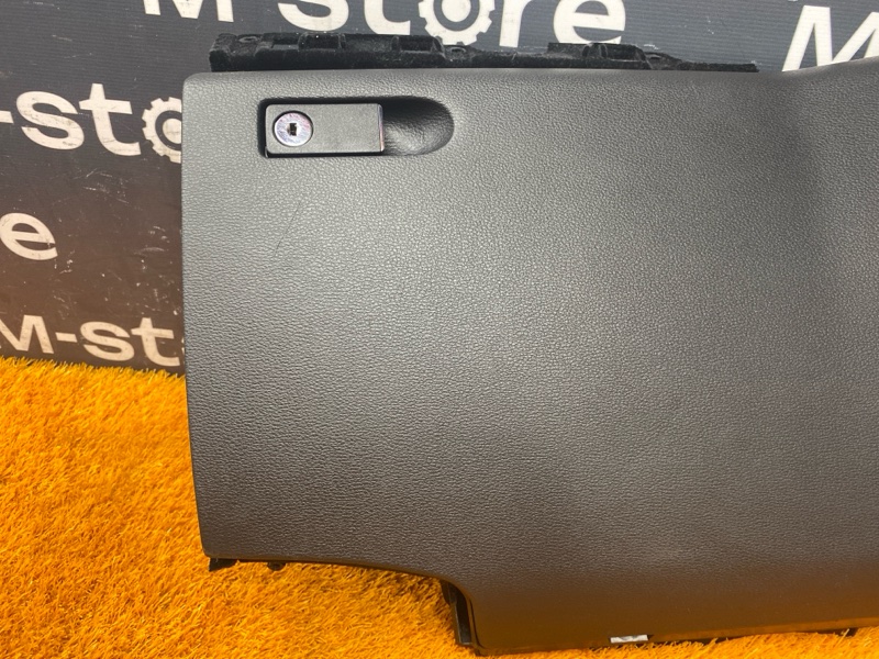 бардачок, 4000 рублей, Красноярск