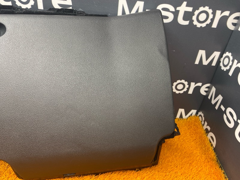 бардачок, 4000 рублей, Красноярск