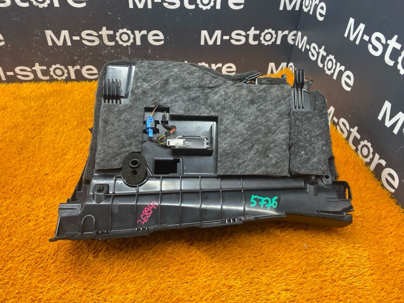 бардачок, 4000 рублей, Красноярск