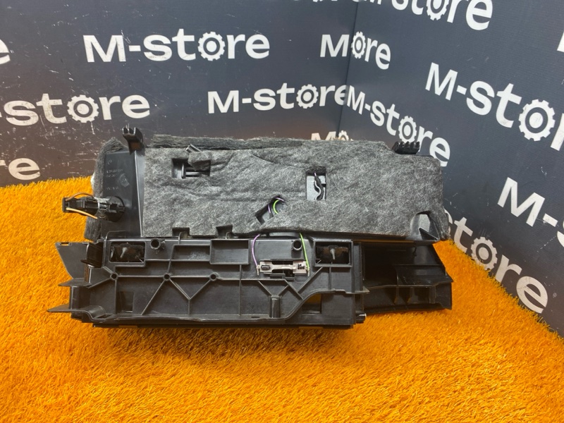 бардачок, 4000 рублей, Красноярск