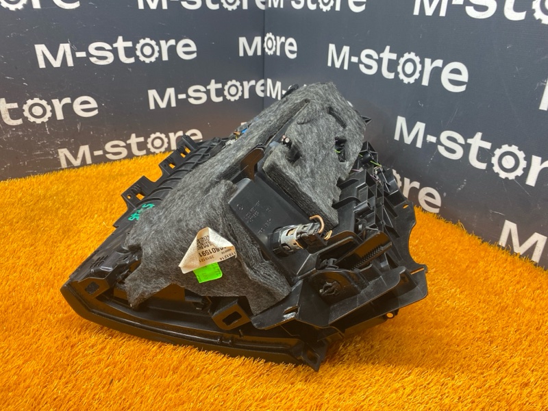 бардачок, 4000 рублей, Красноярск