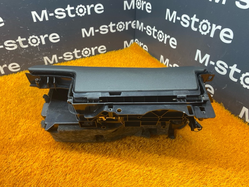 бардачок, 4000 рублей, Красноярск