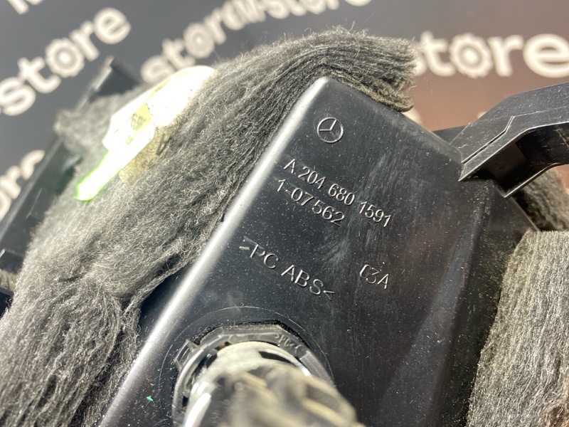 бардачок, 4000 рублей, Красноярск