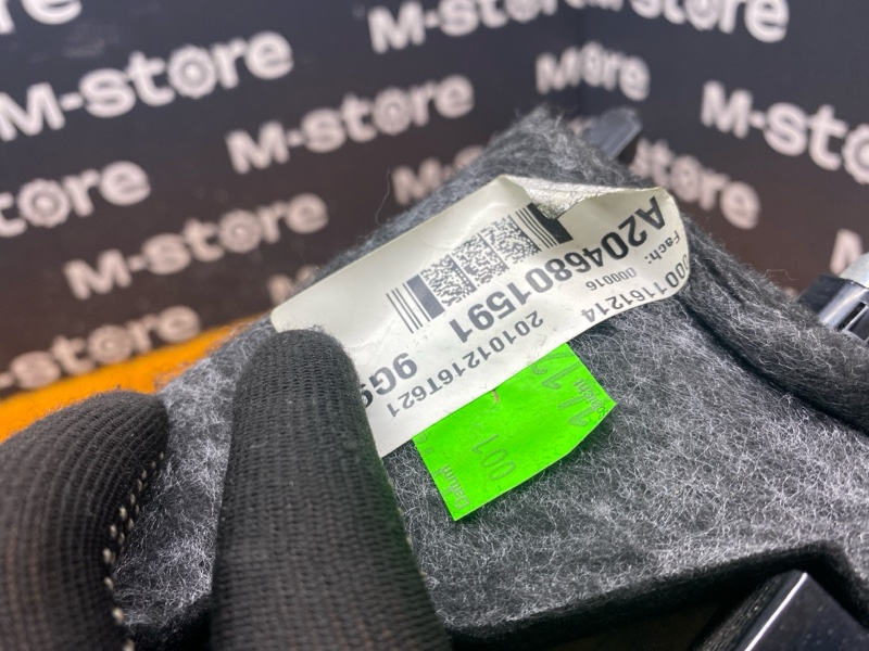 бардачок, 4000 рублей, Красноярск