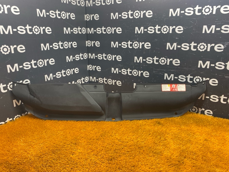 Накладка замка капота, 1000 рублей, Красноярск