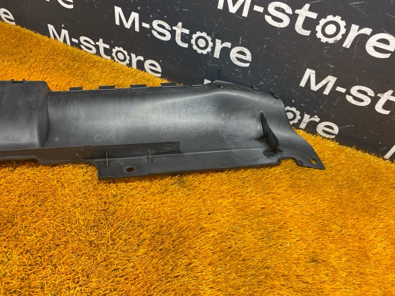 Накладка замка капота, 1000 рублей, Красноярск