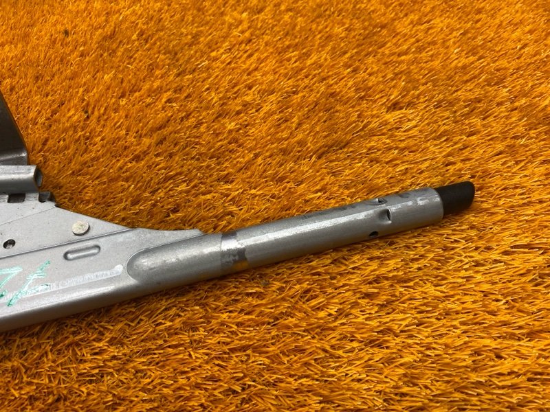 Ручка ручного тормоза, 300 рублей, Красноярск