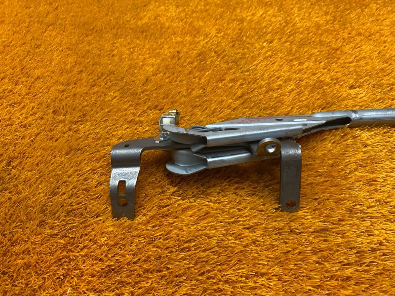 Ручка ручного тормоза, 300 рублей, Красноярск