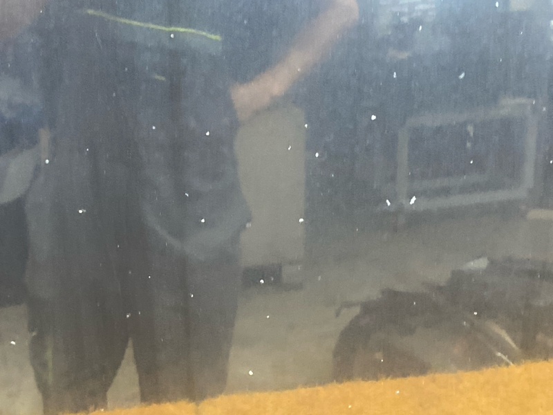 капот, 39000 рублей, Красноярск