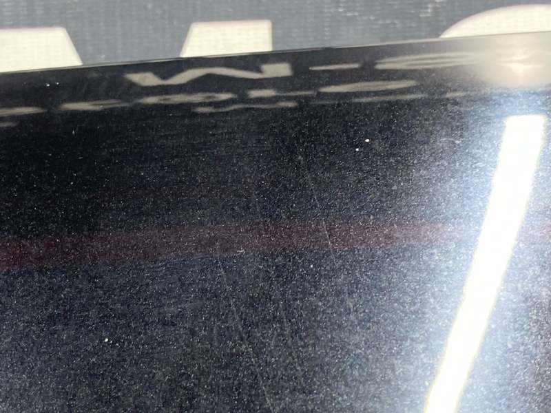 капот, 39000 рублей, Красноярск