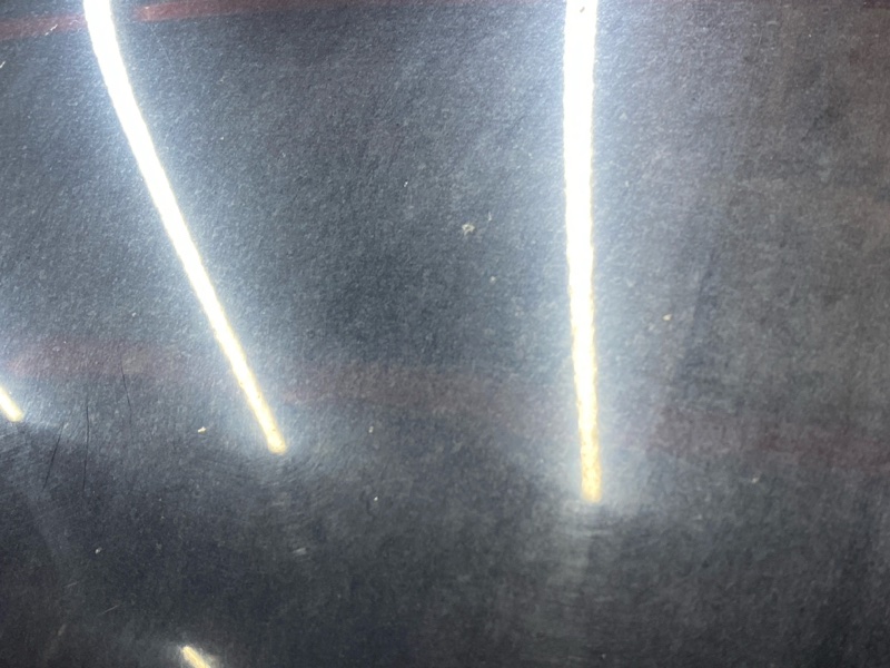 капот, 39000 рублей, Красноярск