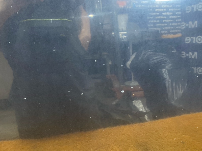 капот, 39000 рублей, Красноярск