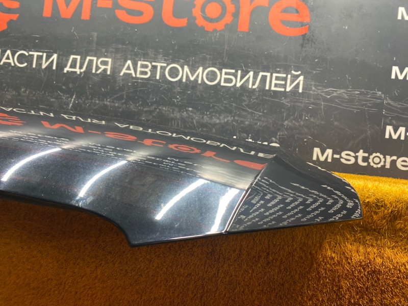 капот, 39000 рублей, Красноярск