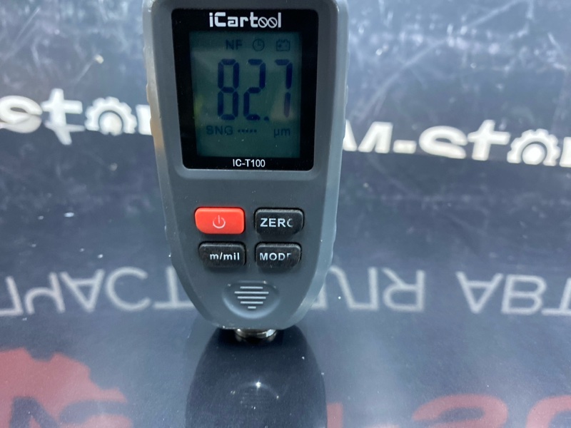 капот, 39000 рублей, Красноярск