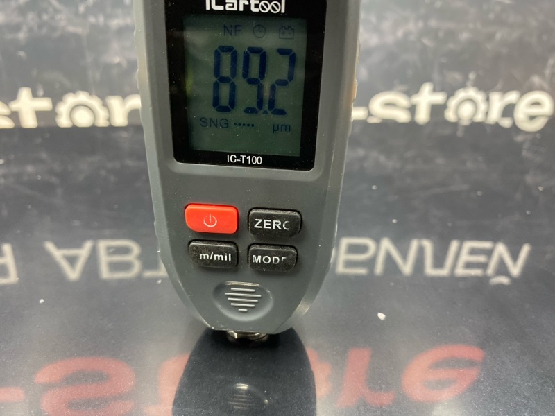 капот, 39000 рублей, Красноярск