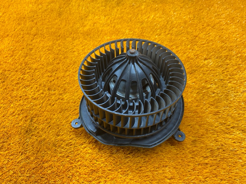 мотор печки, 2500 рублей, Красноярск