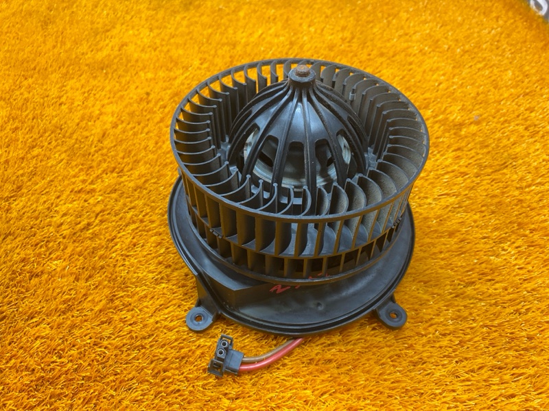 мотор печки, 2500 рублей, Красноярск