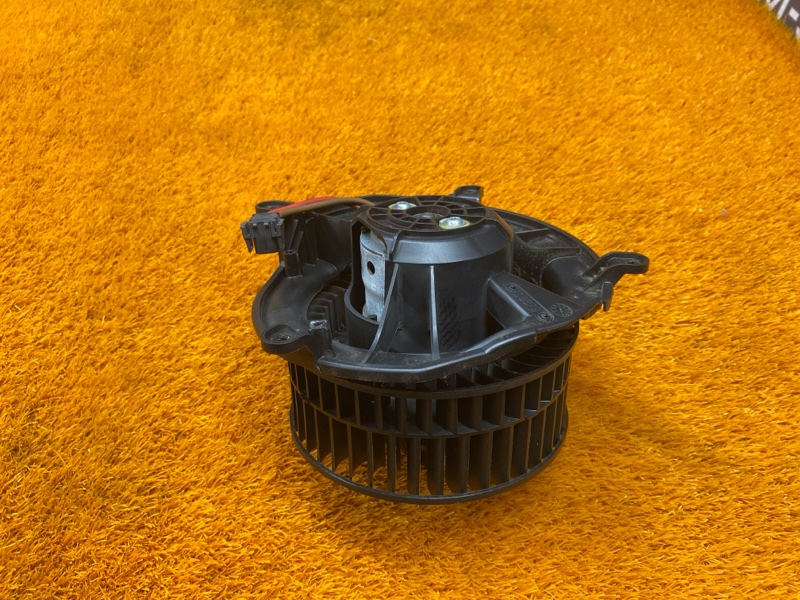 мотор печки, 2500 рублей, Красноярск