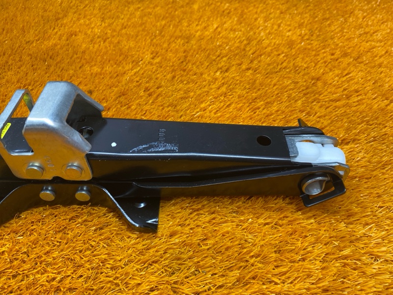 домкрат, 2500 рублей, Красноярск