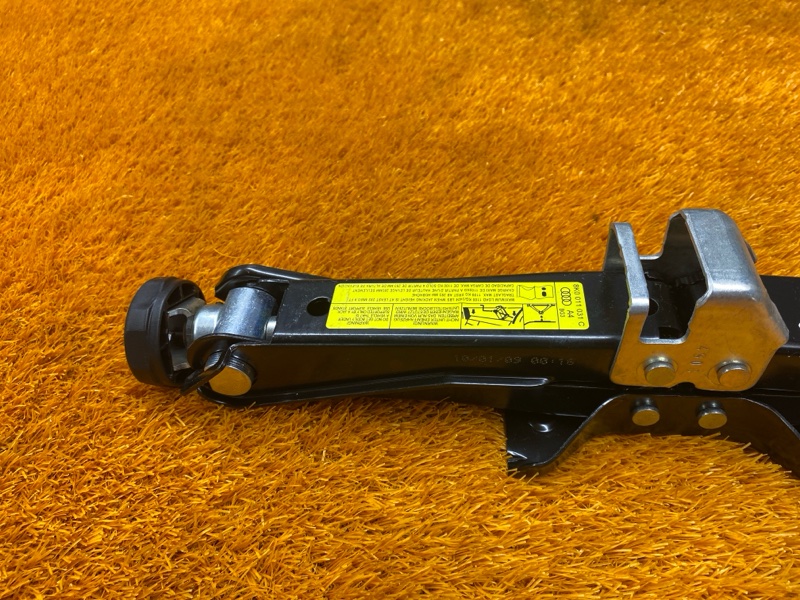 домкрат, 2500 рублей, Красноярск