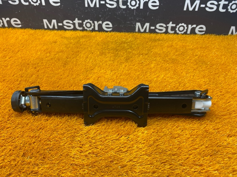 домкрат, 2500 рублей, Красноярск