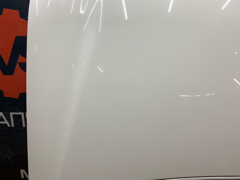 капот, 10000 рублей, Красноярск