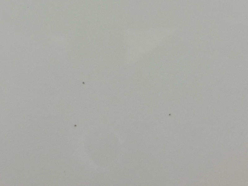 капот, 10000 рублей, Красноярск