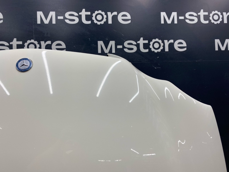 капот, 10000 рублей, Красноярск