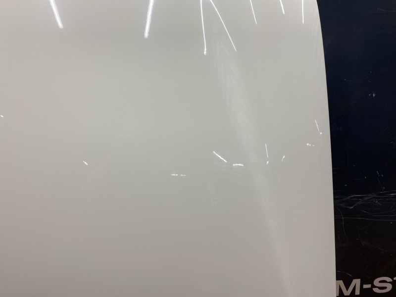 капот, 10000 рублей, Красноярск