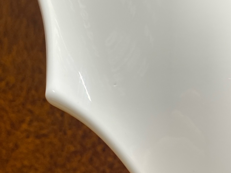 капот, 10000 рублей, Красноярск