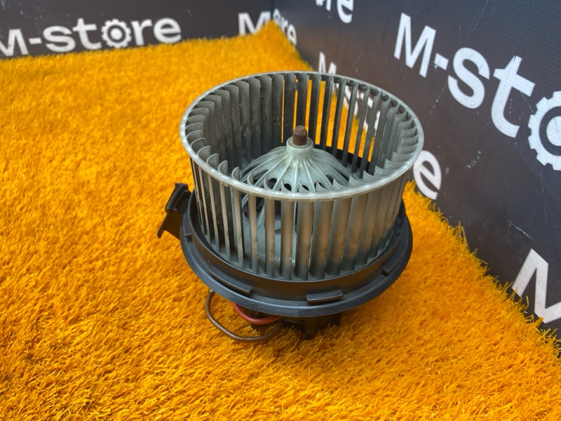 мотор печки, 1500 рублей, Красноярск