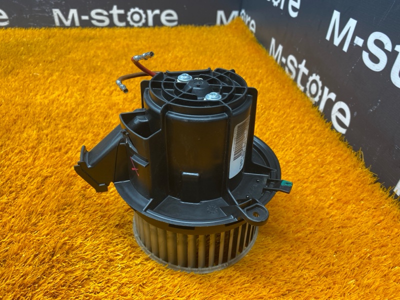 мотор печки, 1500 рублей, Красноярск