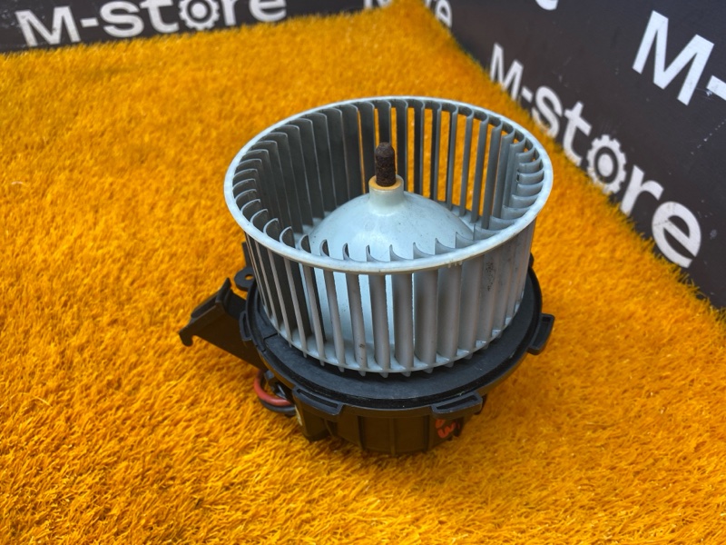 мотор печки, 1500 рублей, Красноярск