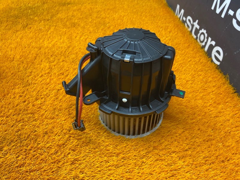 мотор печки, 1500 рублей, Красноярск