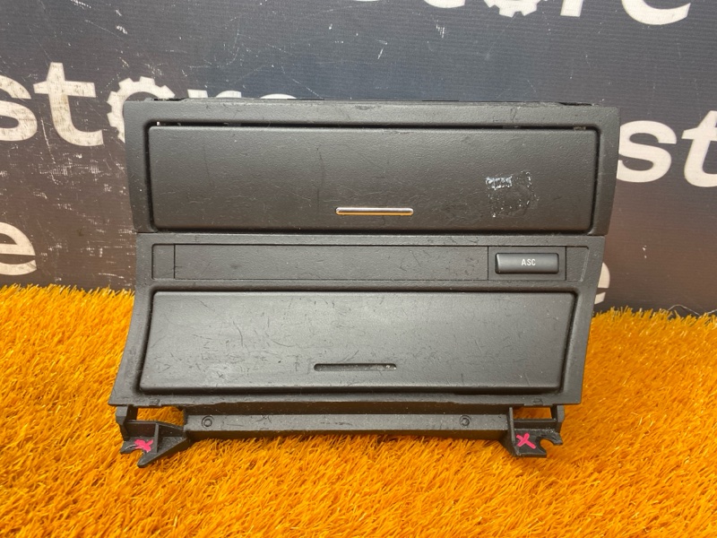 пепельница, 300 рублей, Красноярск