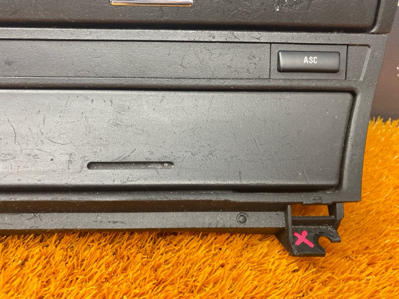 пепельница, 300 рублей, Красноярск