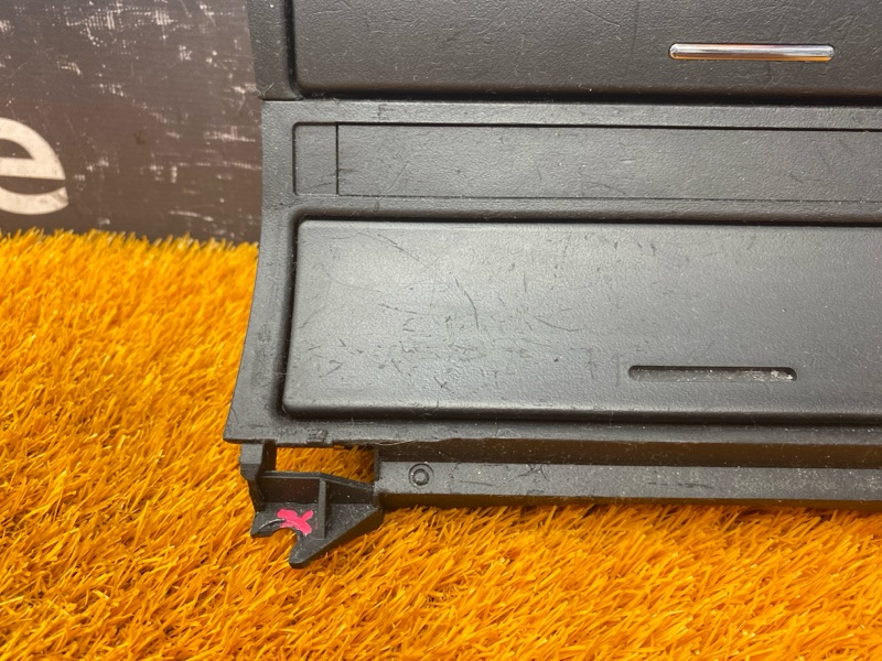 пепельница, 300 рублей, Красноярск