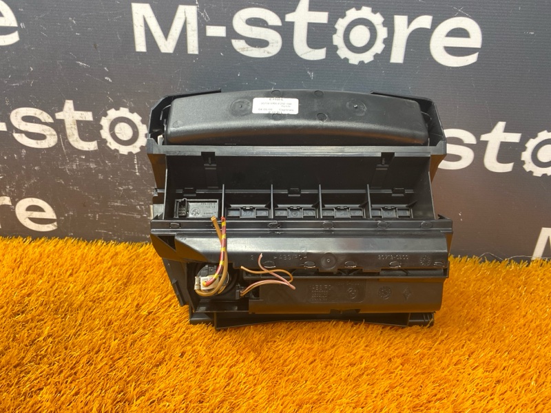 пепельница, 300 рублей, Красноярск