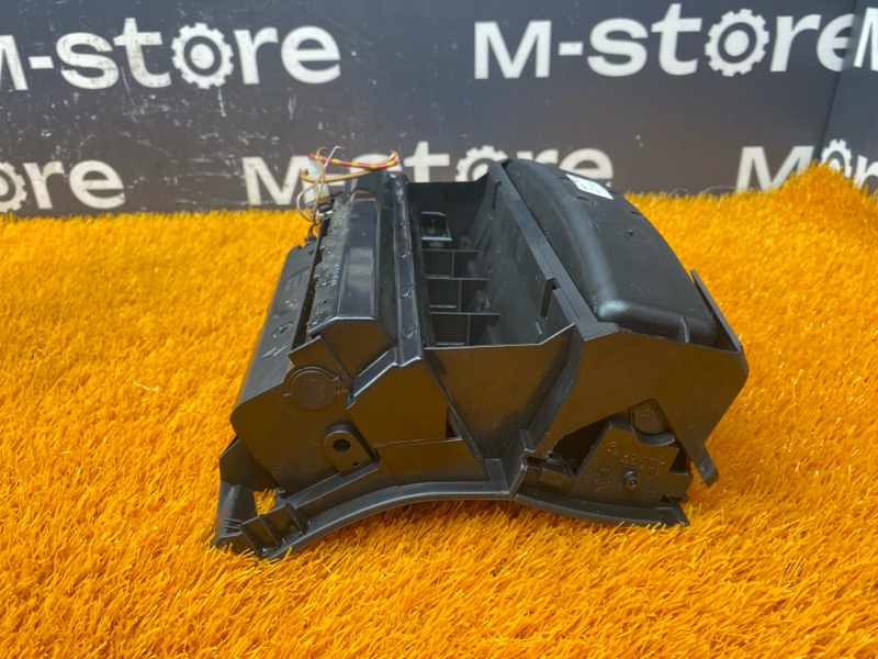 пепельница, 300 рублей, Красноярск