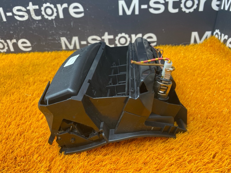 пепельница, 300 рублей, Красноярск