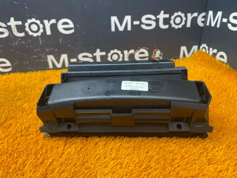 пепельница, 300 рублей, Красноярск