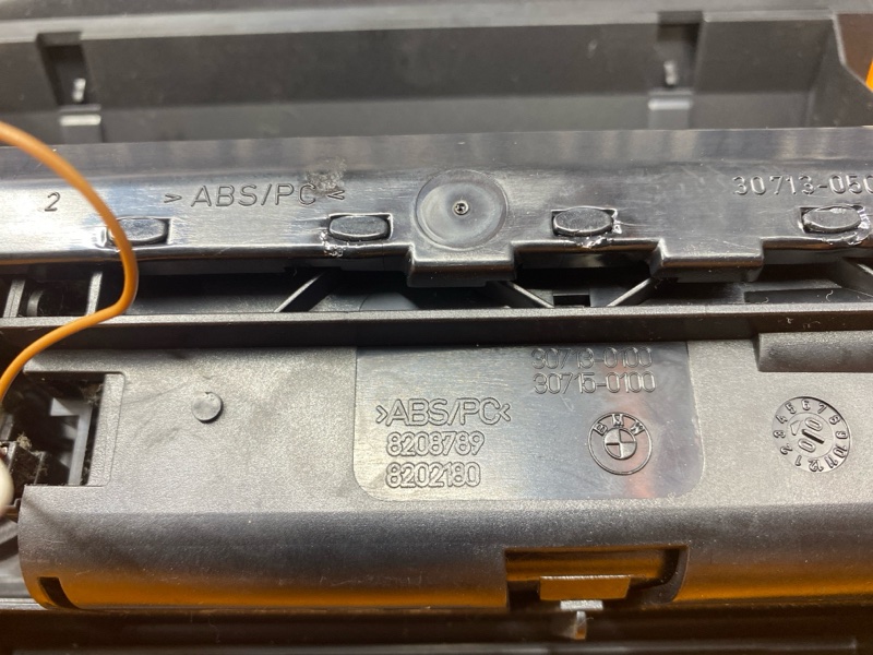 пепельница, 300 рублей, Красноярск