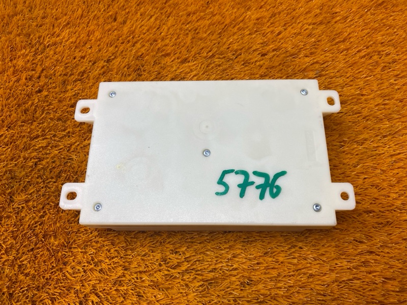 блок управления бесключевым доступом, 1200 рублей, Красноярск