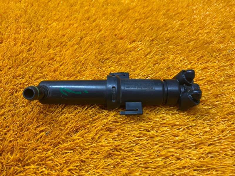 Форсунка омывателя фары, 1000 рублей, Красноярск