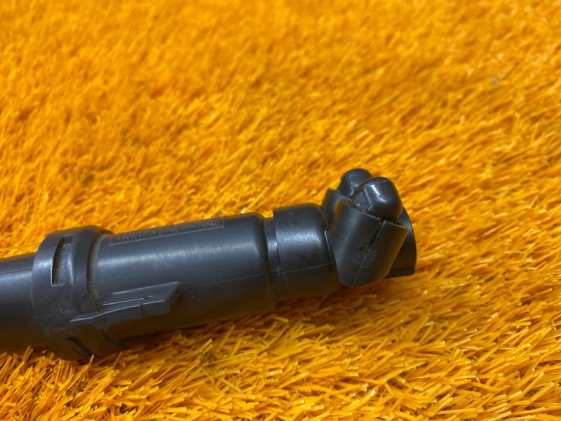 Форсунка омывателя фары, 1000 рублей, Красноярск