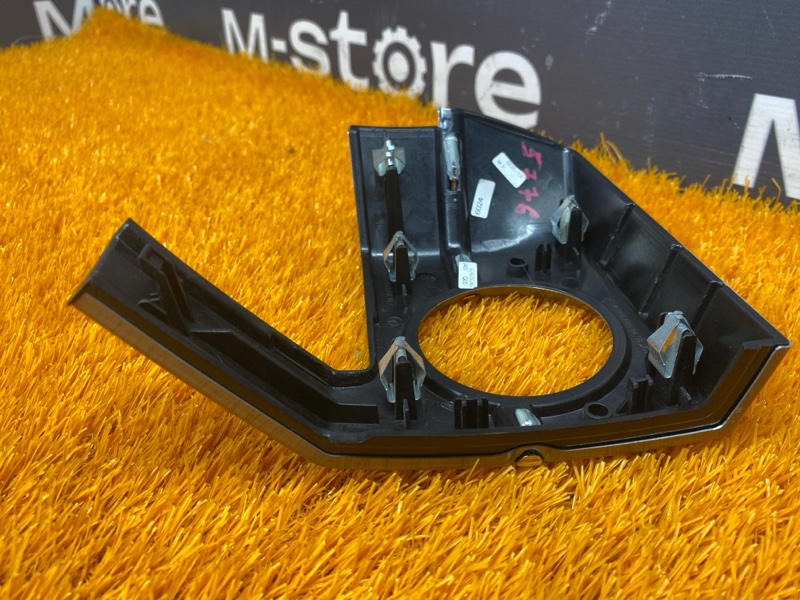 накладка на торпеду, 2000 рублей, Красноярск